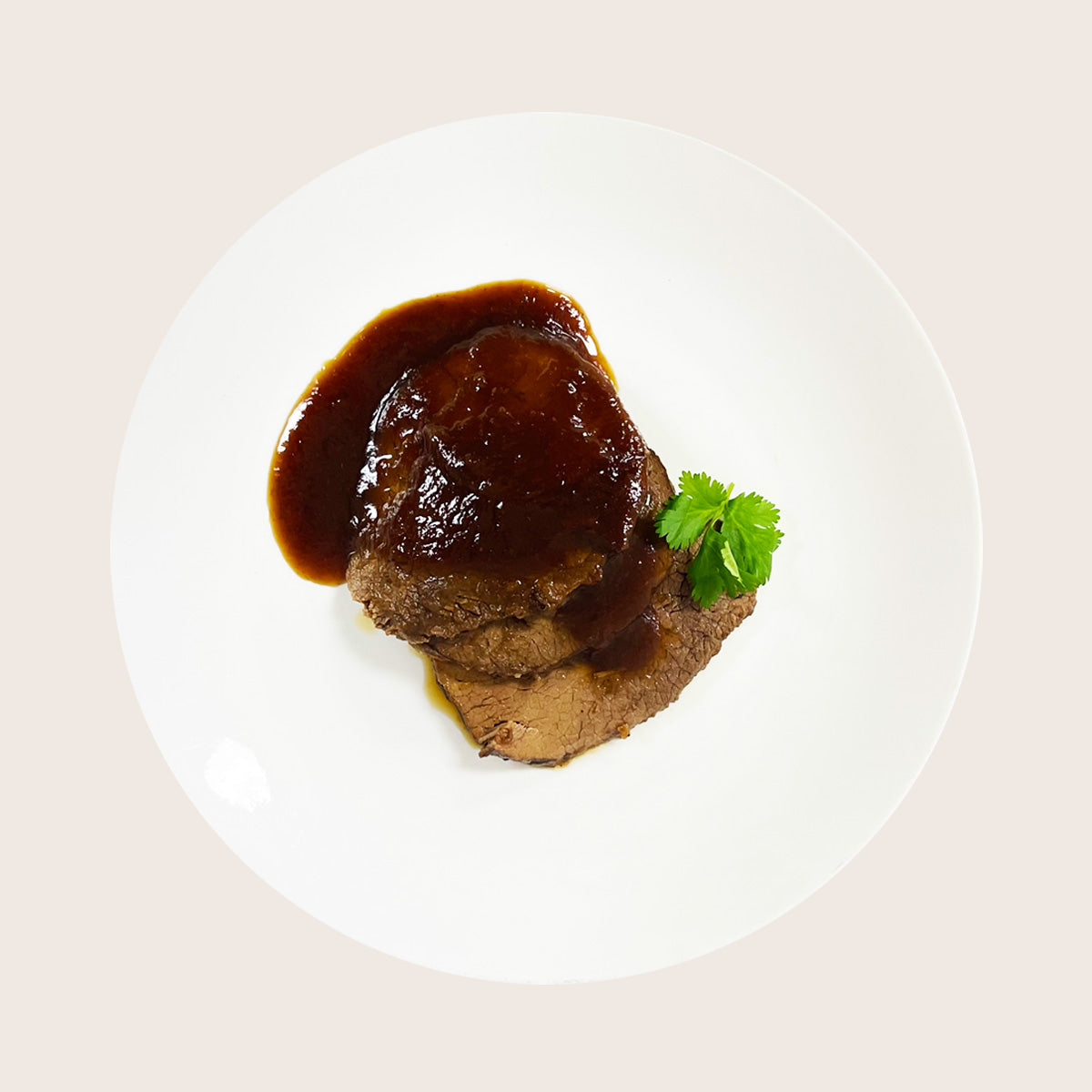 Asado Negro