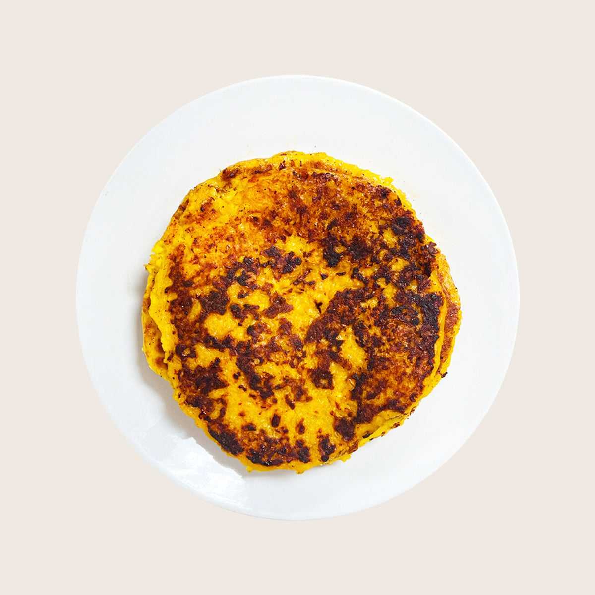 Cachapas