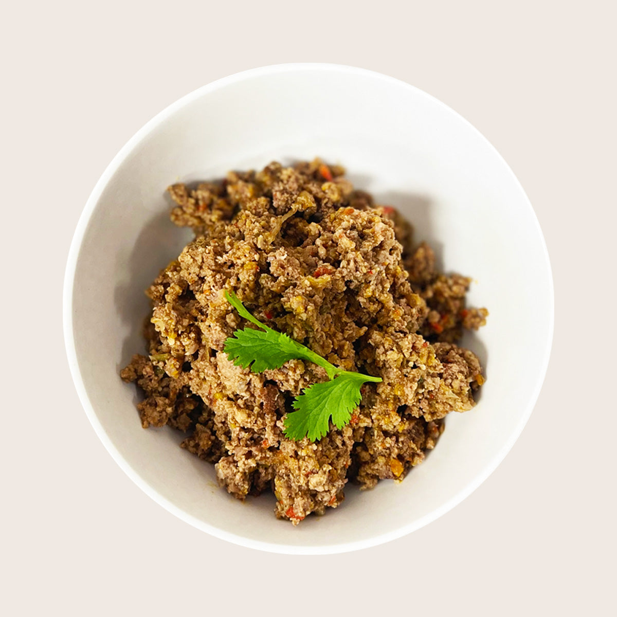 Carne Molida