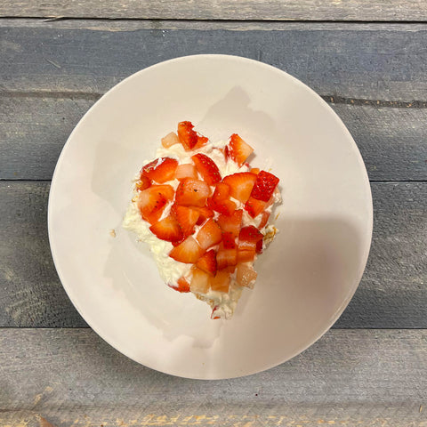 Pavlova