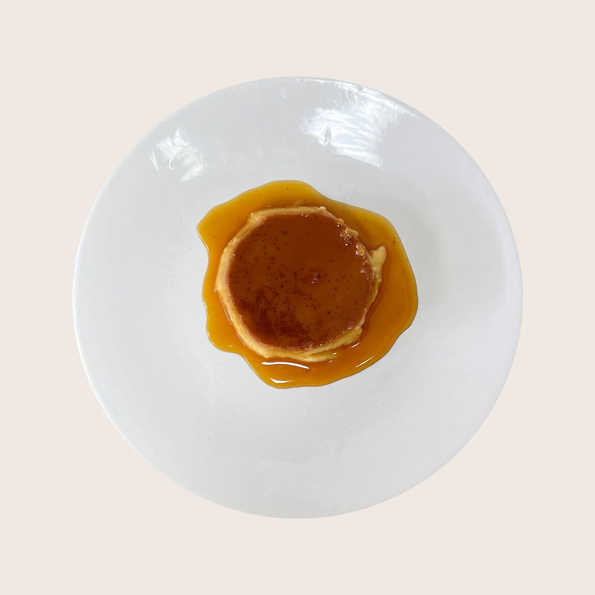 Quesillo
