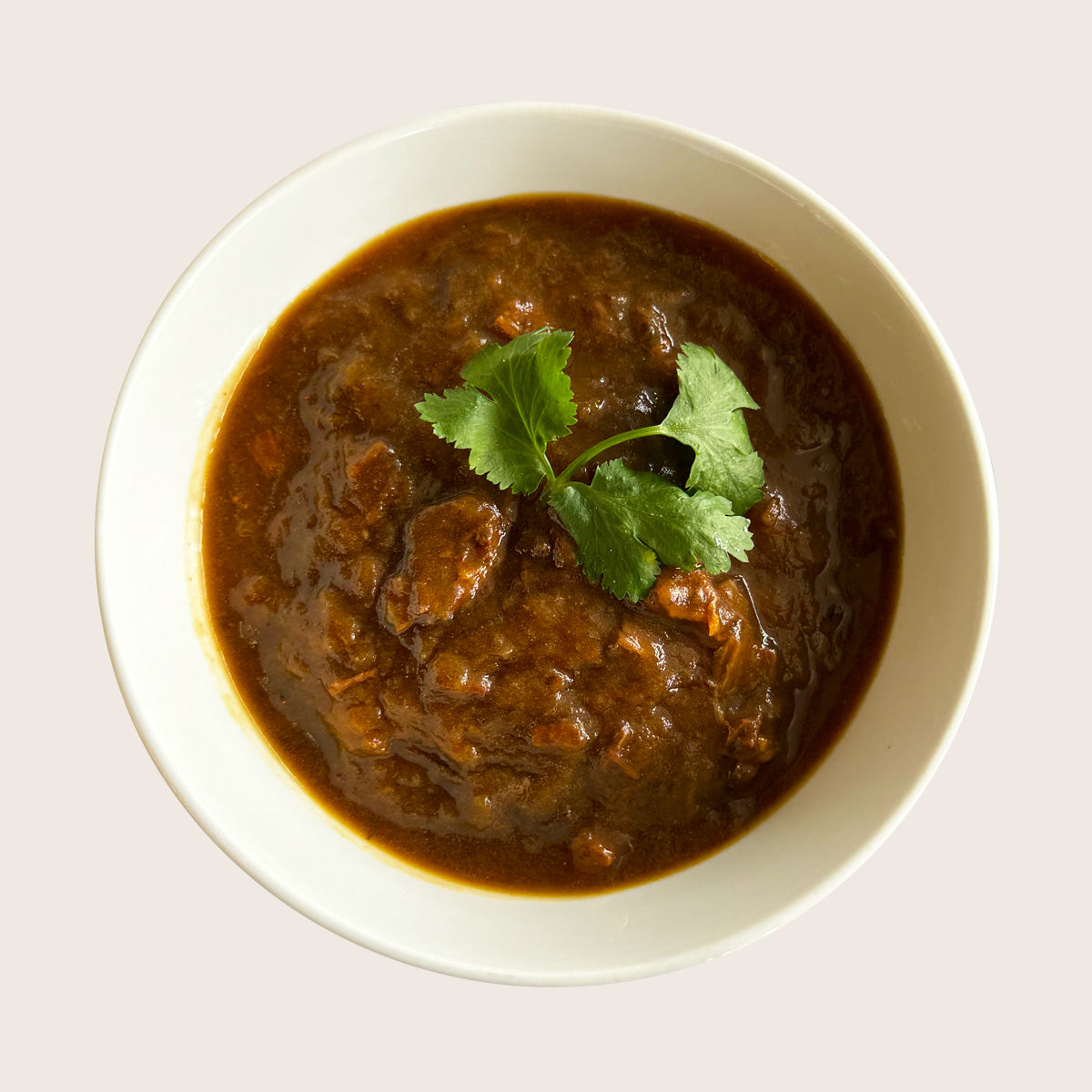 Salsa de Asado Negro