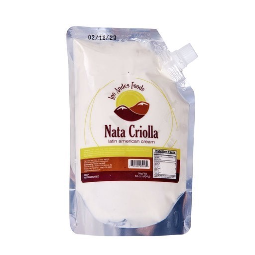 Nata