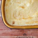 Bundle for Casserola Moms [6 portions]
