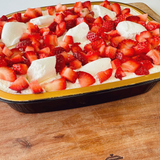 Bundle for Casserola Moms [4 portions]