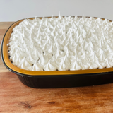 Bundle for Casserola Moms [4 portions]