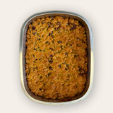 Holiday Bundle para 6 con Asado Negro