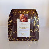 Panettone Chocolate Drops