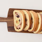Pan de Pavo