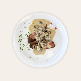 Chef's Finish-at-Home Lomito