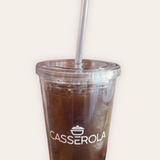 Casserola Cup