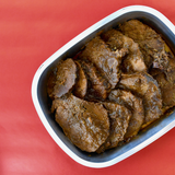 Holiday Bundle para 6 con Asado Negro