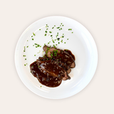 Chef's Finish-at-Home Lomito