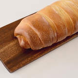 Pan de Pavo