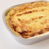 Holiday Bundle para 4 con Pernil Rebanado con su Salsa