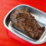 Chef's Finish-at-Home Lomito