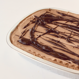 Holiday Bundle para 6 con Asado Negro