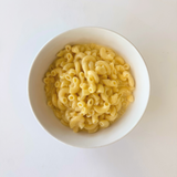 Mac & Cheese