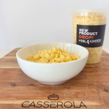 Mac & Cheese