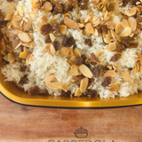 Bundle for Casserola Moms [6 portions]