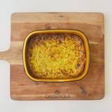 Bundle for Casserola Moms [4 portions]