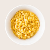 NEW Chef's Perfect Mac & Cheese