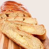 Pan de Queso