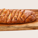 Pan de Queso