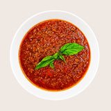 Salsa Bolognesa