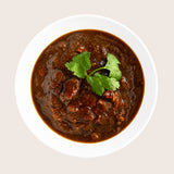 Salsa de Asado Negro