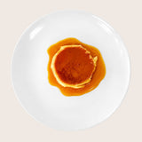 Quesillo