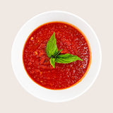 Salsa Napoli