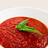 Salsa Napoli