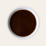 Salsa de Vino para Lomito