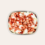 Holiday Bundle para 6 con Asado Negro