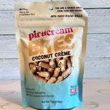 Pirucream (Bites)