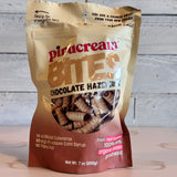 Pirucream (Bites)