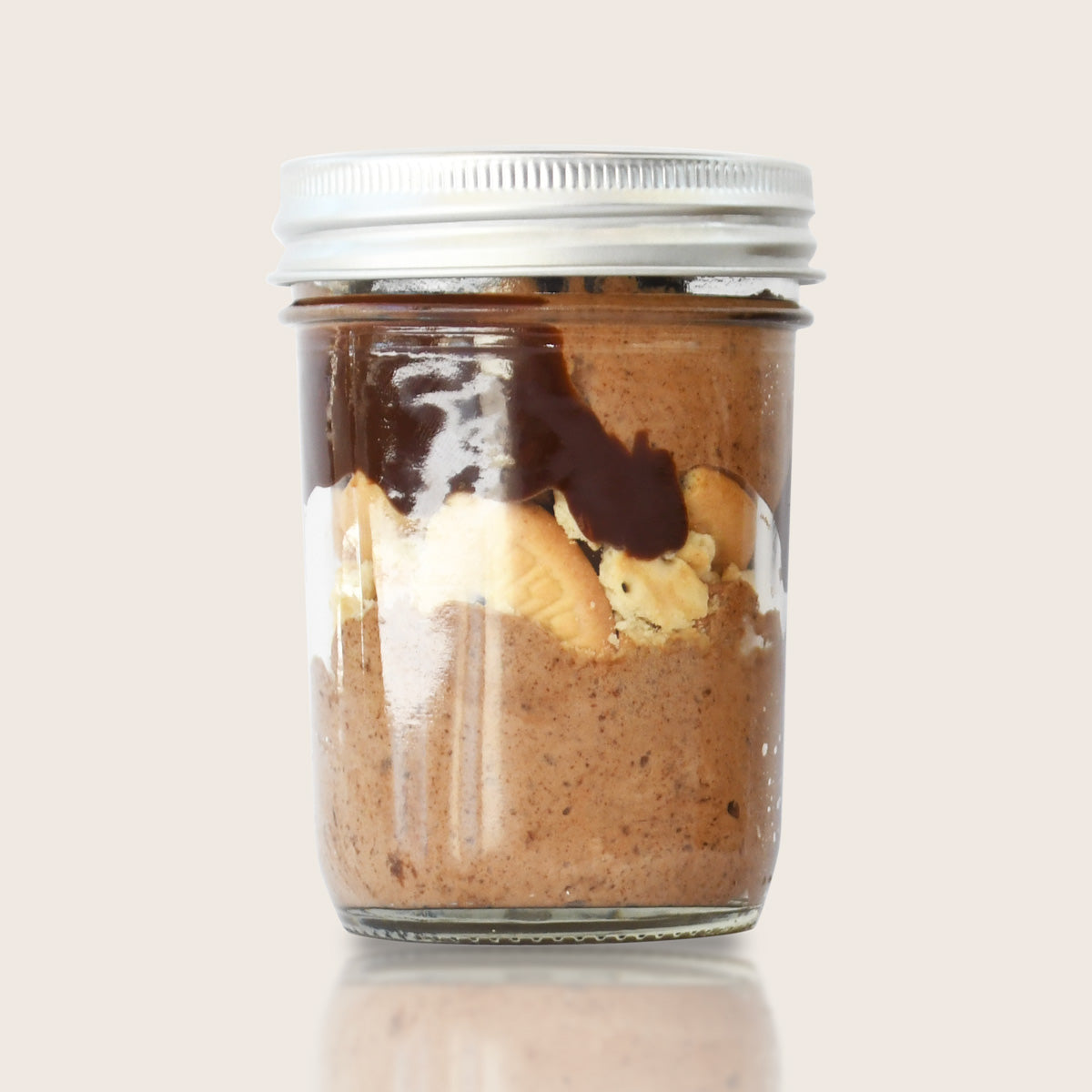 Marquesa Marquesa de Chocolate – CASSEROLA MARKET