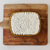Tres Leches
