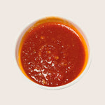 Salsa Napoli