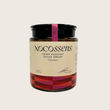 Xocossens Cocoa Spread