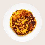 Cachapas