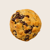 NEW Galletas Chocochip