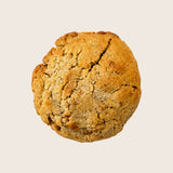 NEW Galletas Guava