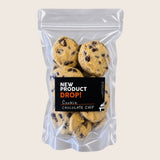 NEW Galletas Chocochip