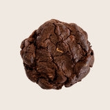 NEW Galletas Doble Chocolate