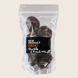 NEW Galletas Doble Chocolate
