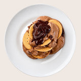 Marquesa de Chocolate