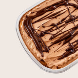 Marquesa de Chocolate