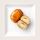 Cachitos de Queso